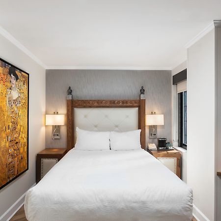 Westgate New York Grand Central Εξωτερικό φωτογραφία