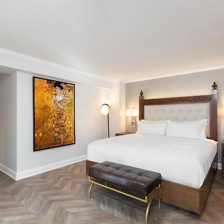 Westgate New York Grand Central Εξωτερικό φωτογραφία