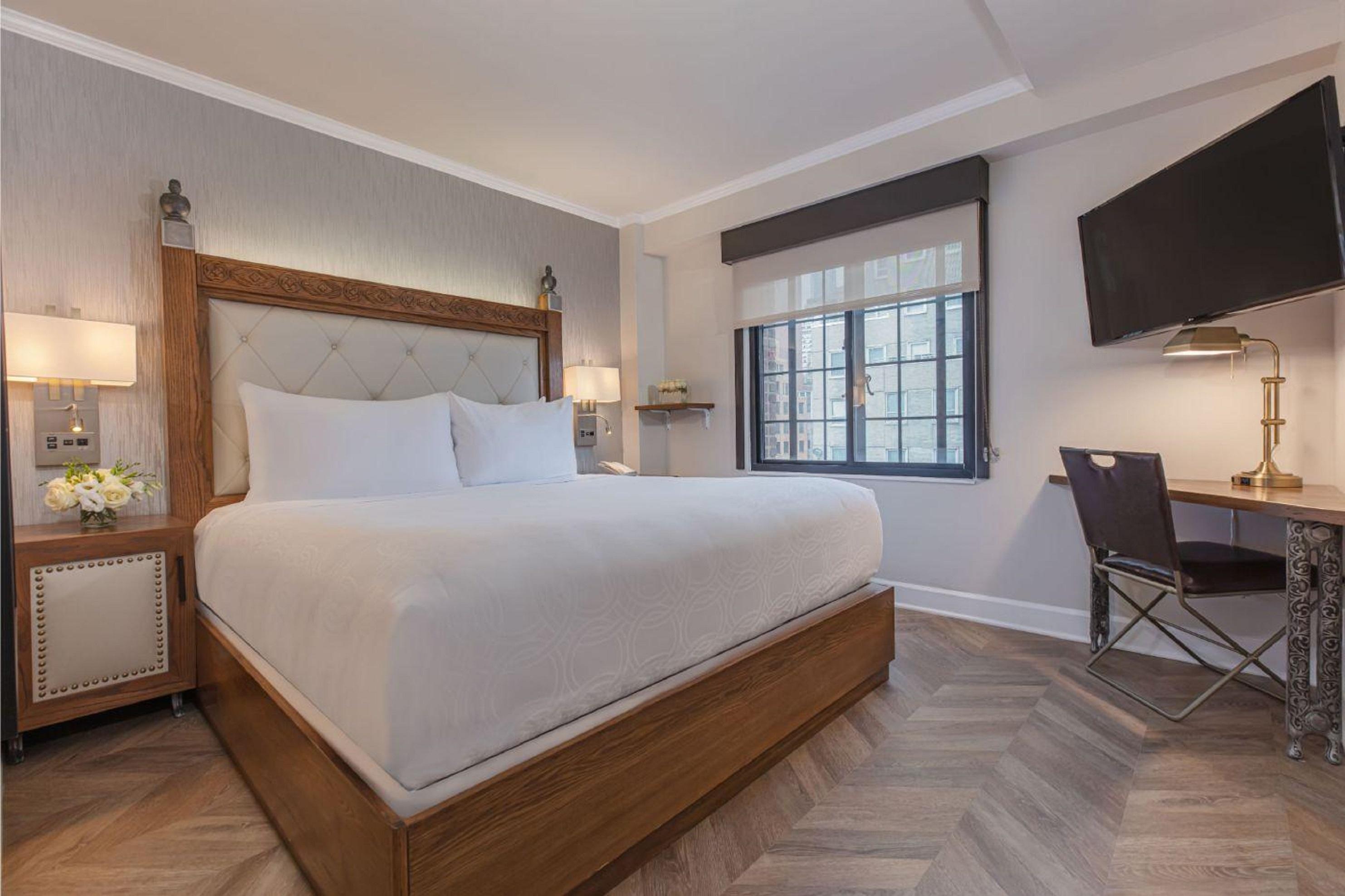 Westgate New York Grand Central Εξωτερικό φωτογραφία