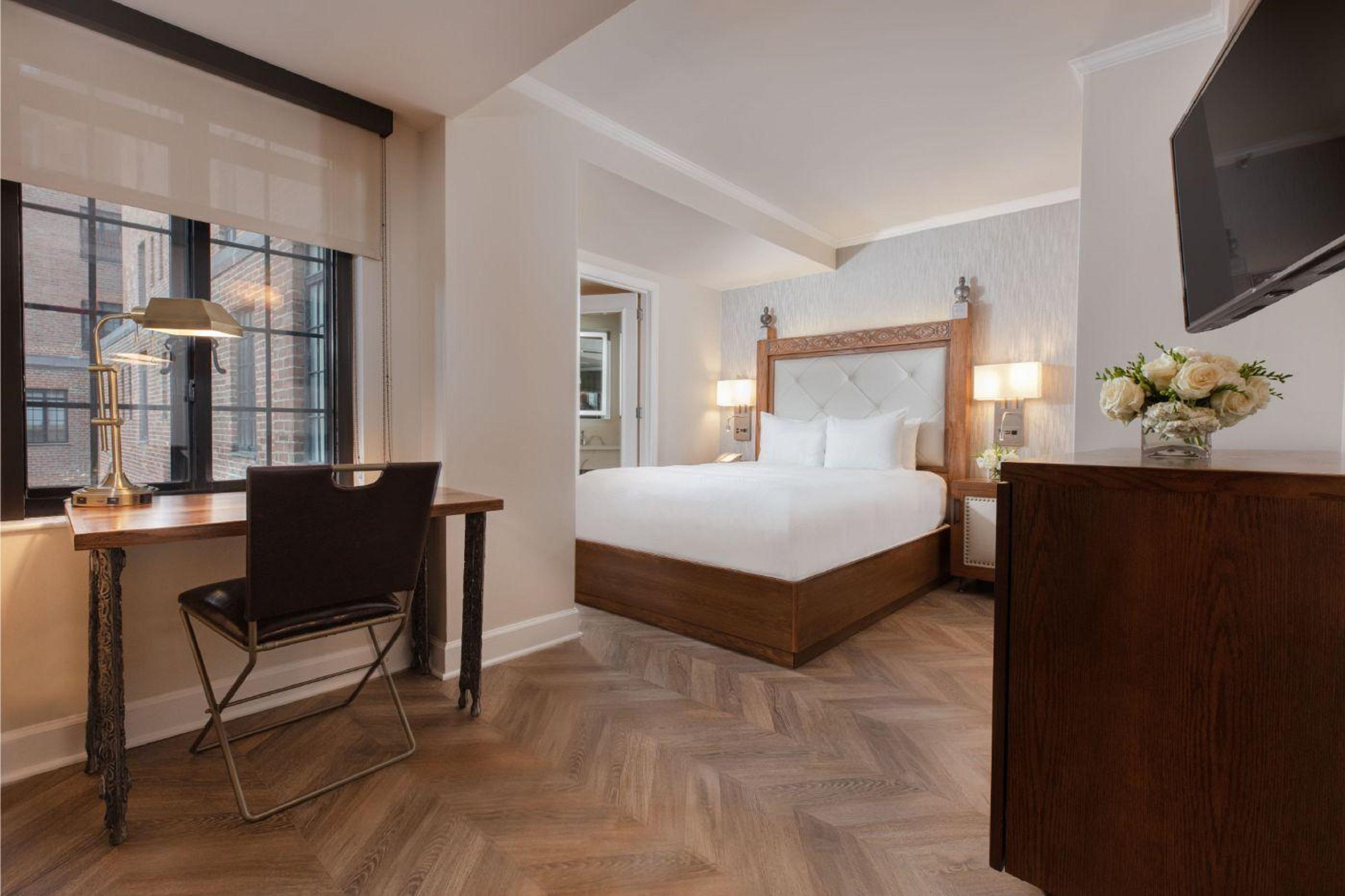 Westgate New York Grand Central Εξωτερικό φωτογραφία