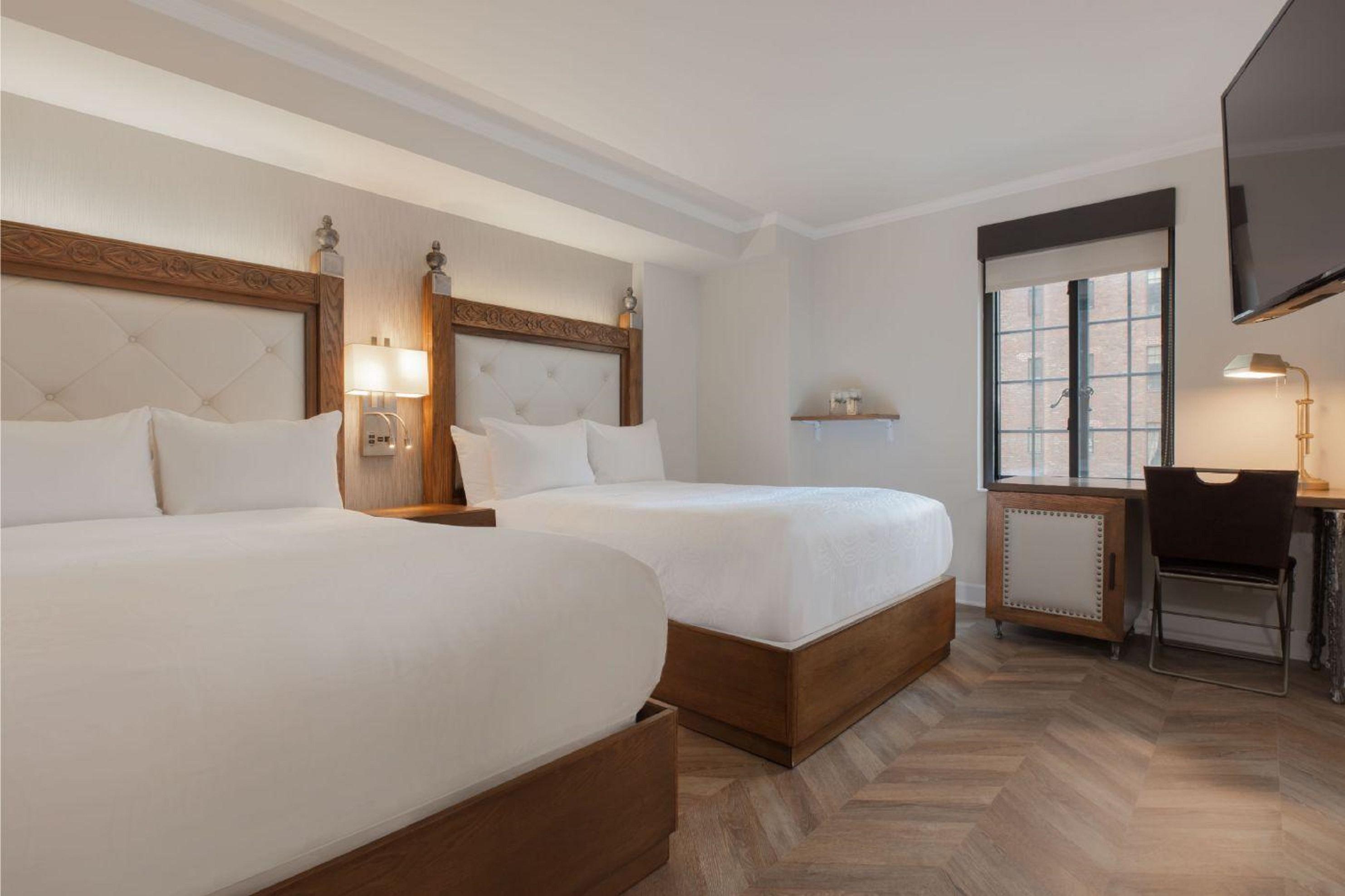 Westgate New York Grand Central Εξωτερικό φωτογραφία