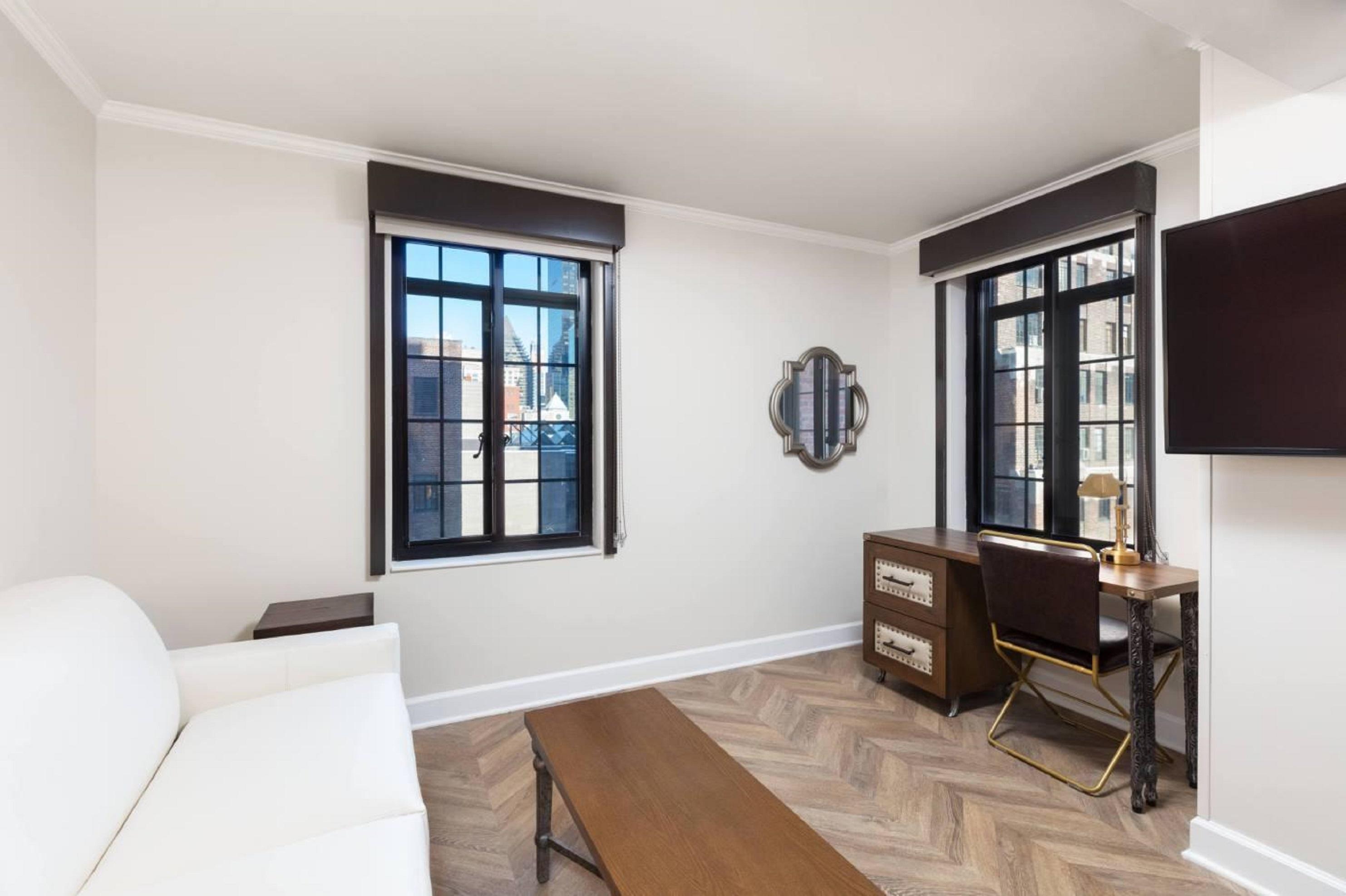 Westgate New York Grand Central Εξωτερικό φωτογραφία