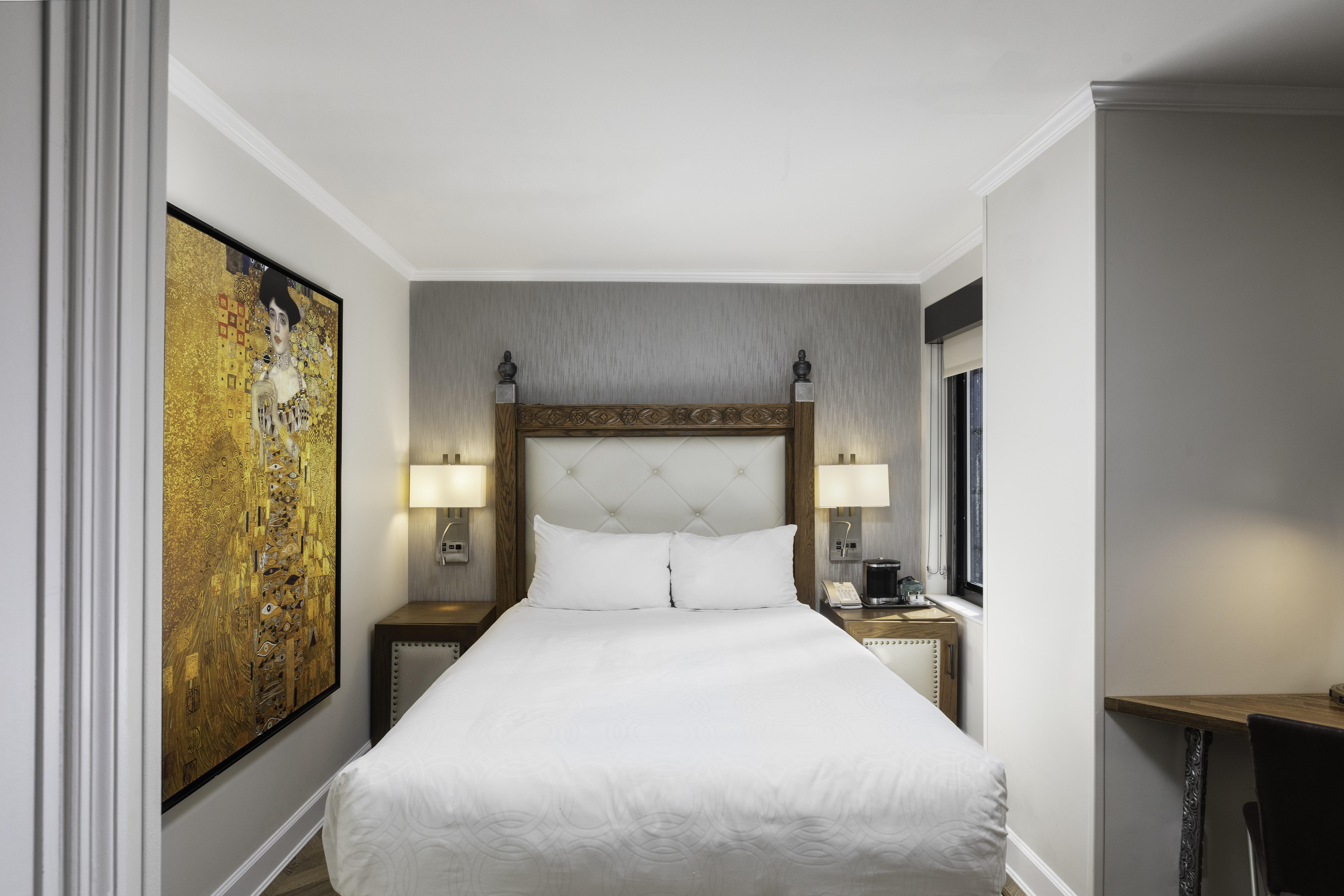 Westgate New York Grand Central Εξωτερικό φωτογραφία