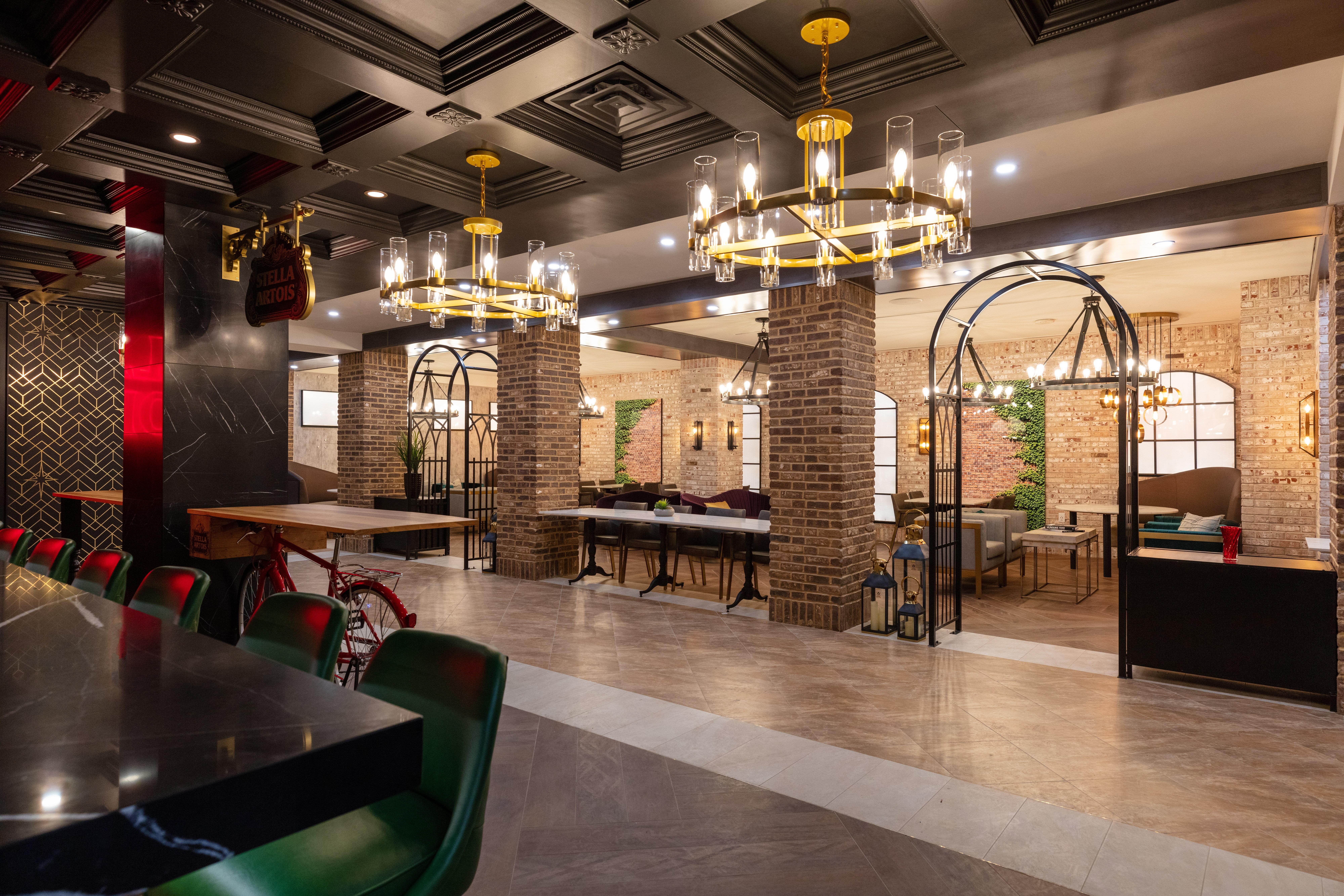 Westgate New York Grand Central Εξωτερικό φωτογραφία