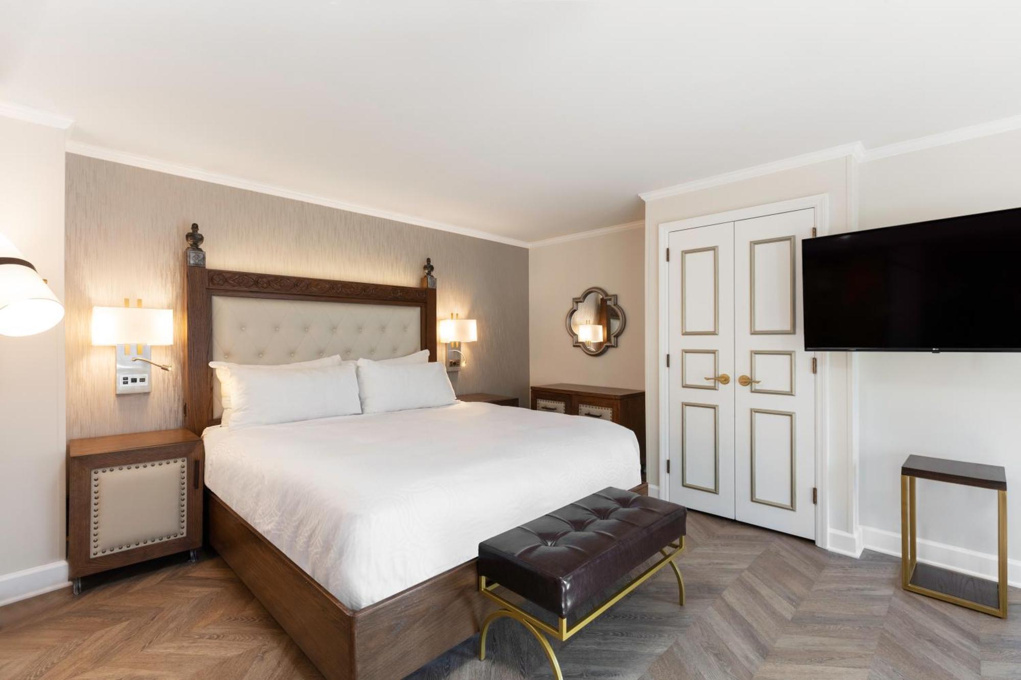 Westgate New York Grand Central Εξωτερικό φωτογραφία