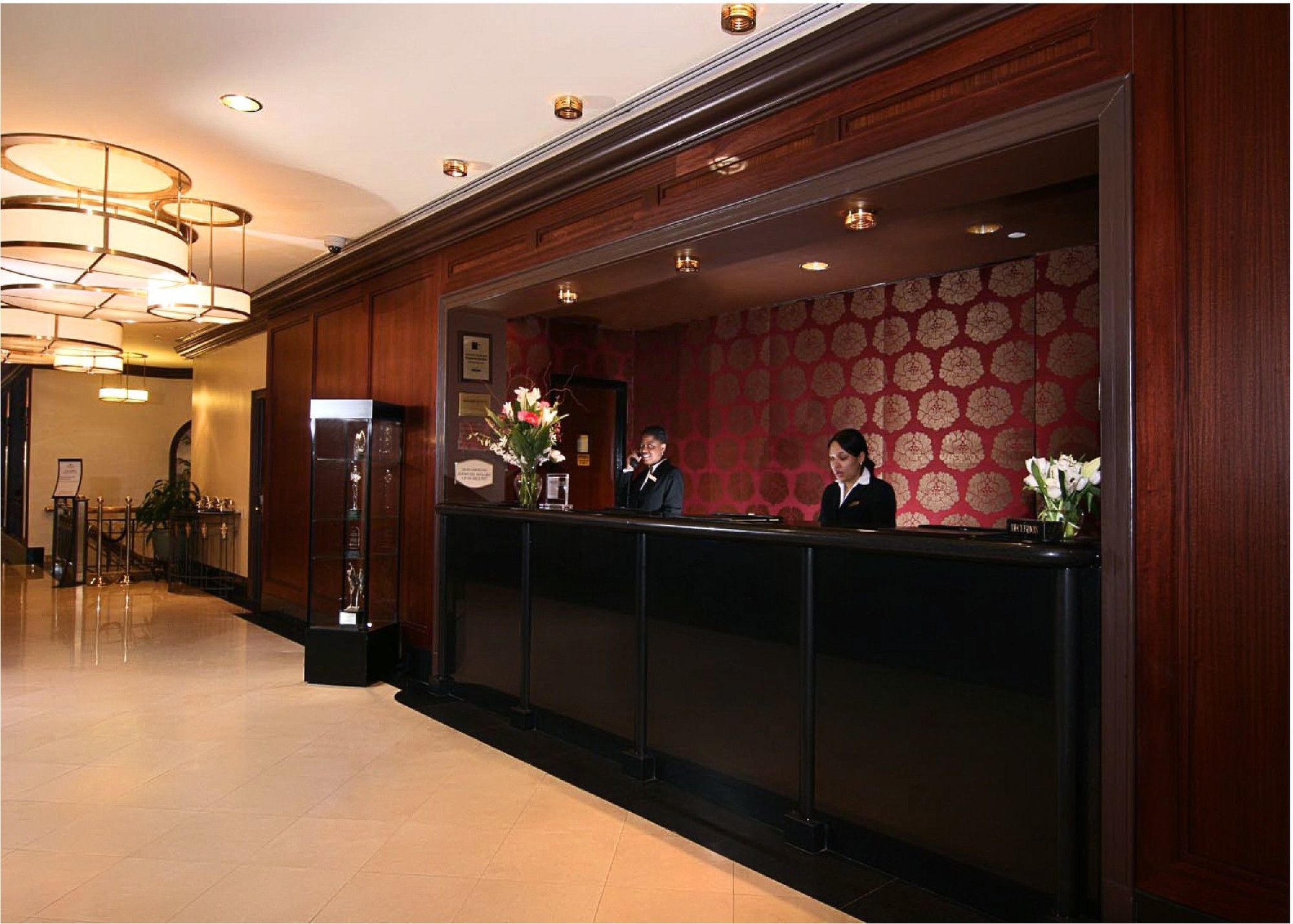 Westgate New York Grand Central Εξωτερικό φωτογραφία