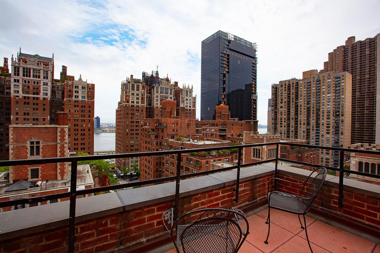 Westgate New York Grand Central Εξωτερικό φωτογραφία